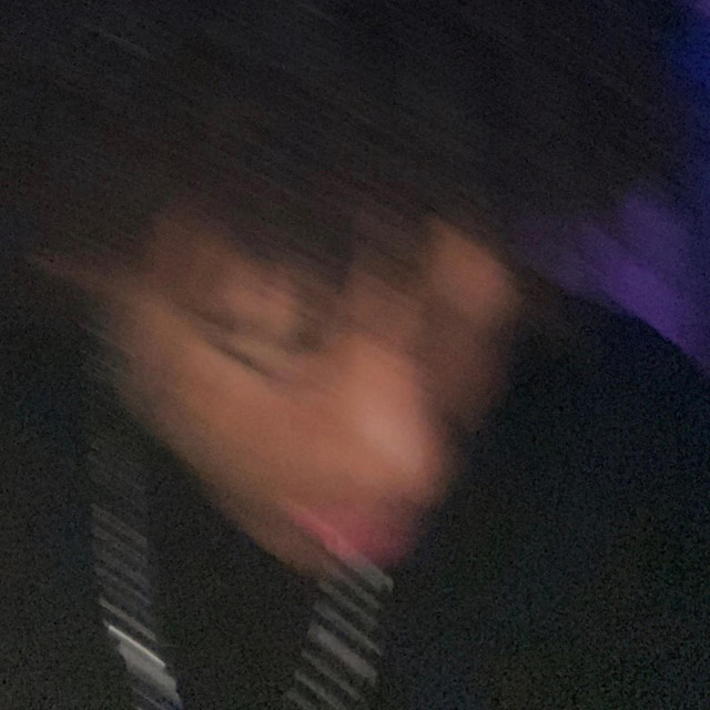 ctrl cover art