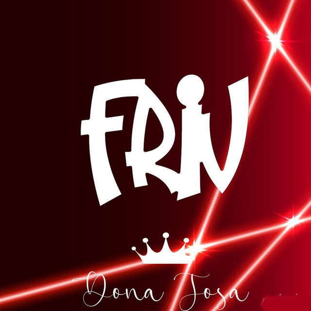 Friv - Single by Dona Josa | Spotify