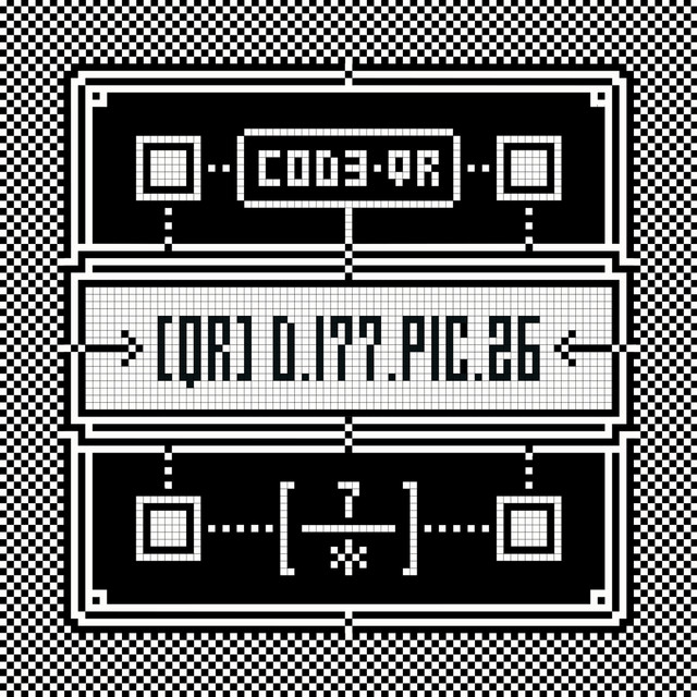 Go Back artwork