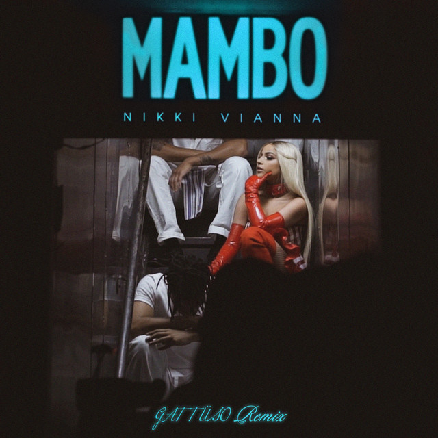 Mambo