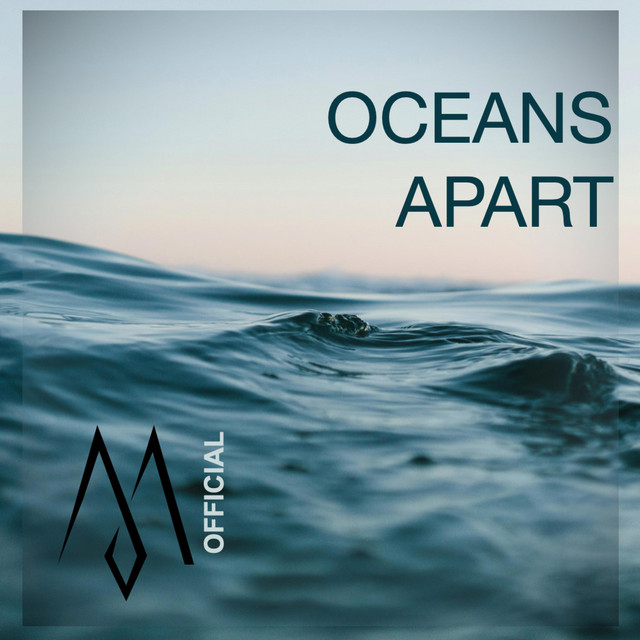 Oceans Apart