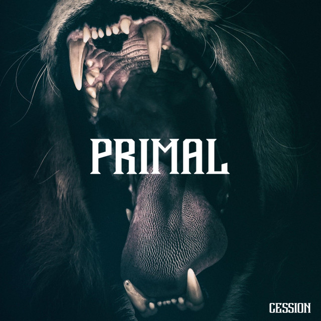 Primal