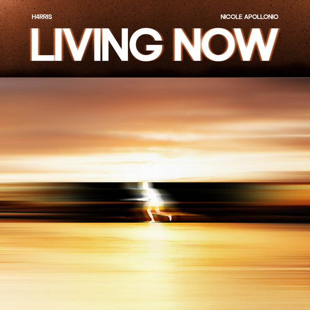 Living Now