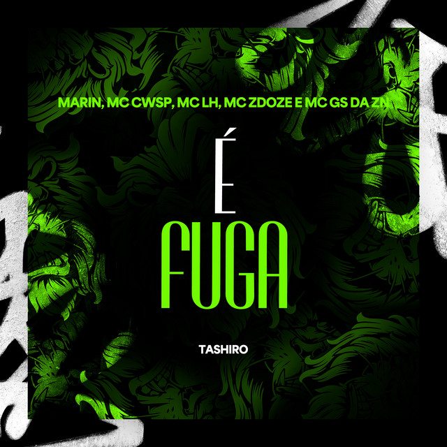 É Fuga