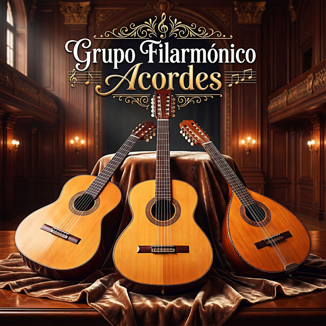 Grupo Filarmonico Acordes