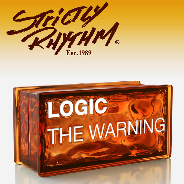 The Warning - Claude Monnet & Torre Bros Main Mix cover art