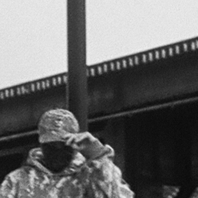 Neuromancer.008 album image