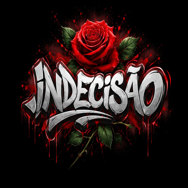 Indecisão
