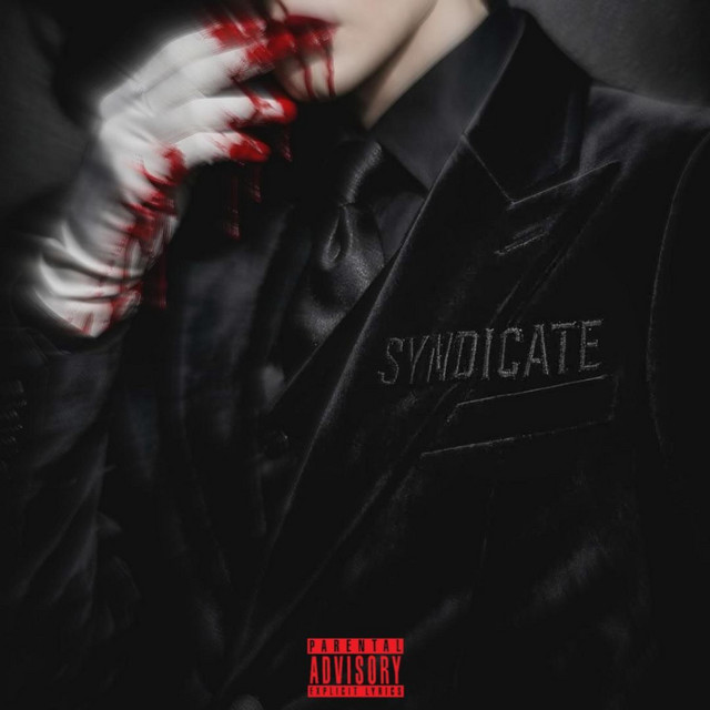 SYNDICATE