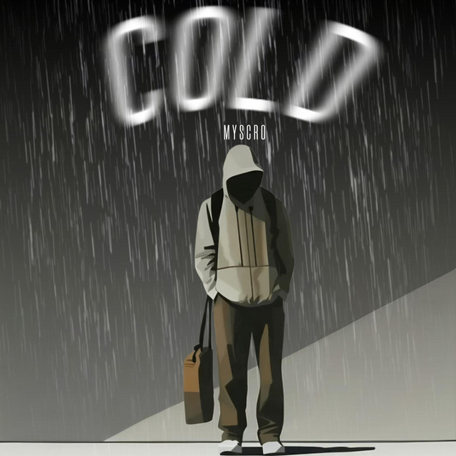 Cold cover