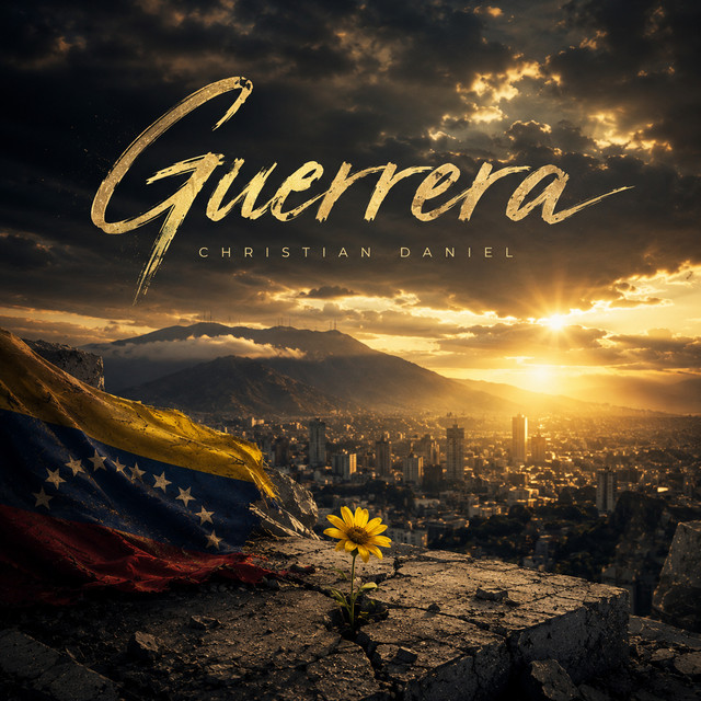 Guerrera