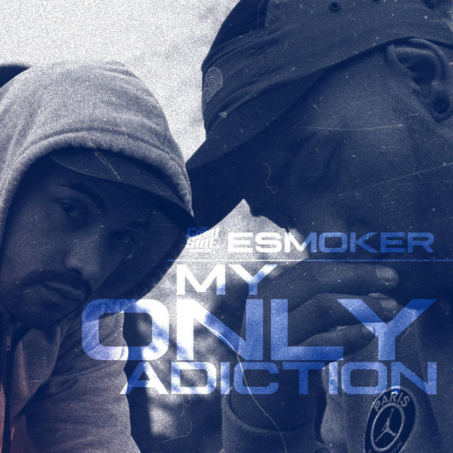 My Only Adiction