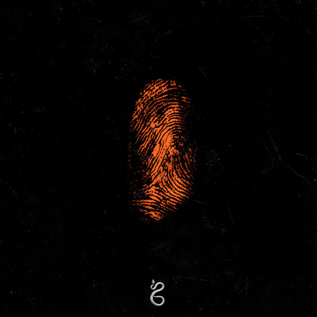 Beats by Cobra, Vol. 2 cover art