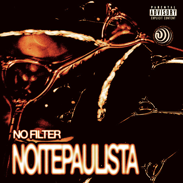 NOITE PAULISTA