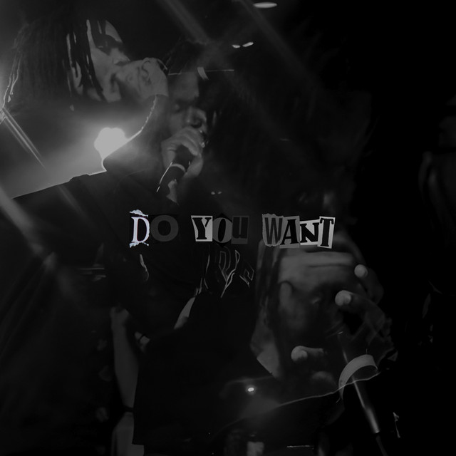 Do You Want