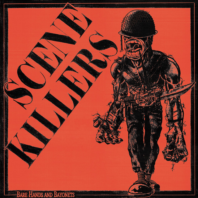 Scene Killers