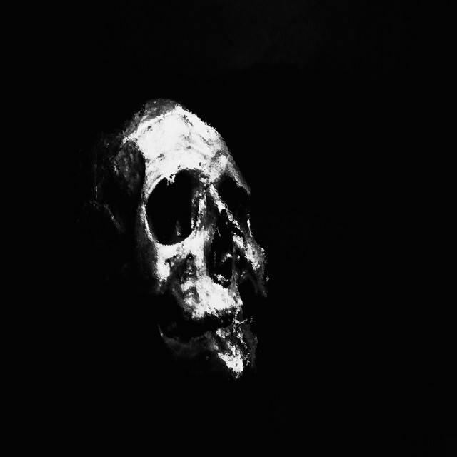Обкладинка HELLOLLEH — Devil Killer