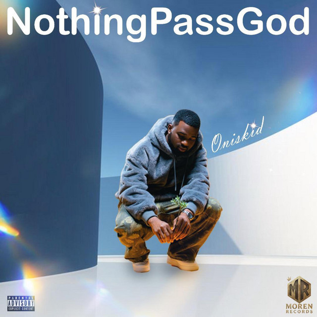 Nothing Pass God (NPG)