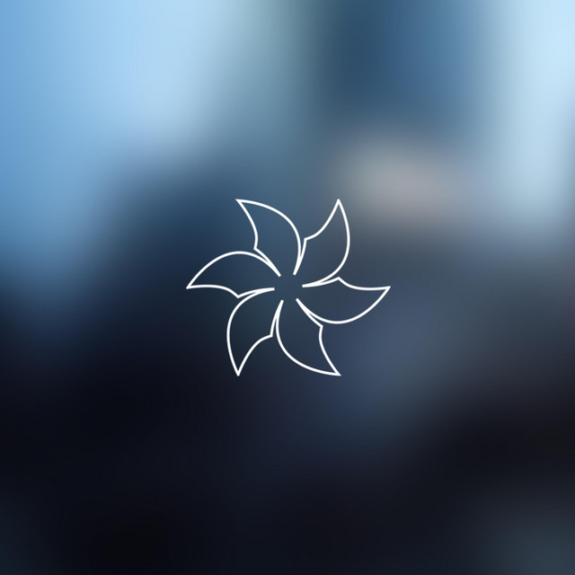 Dissociate cover art