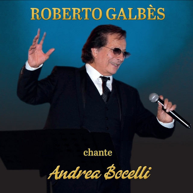 Cover du titre La Belle de Cadix