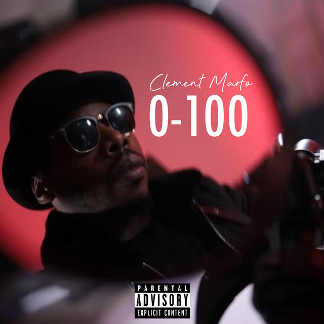 0-100