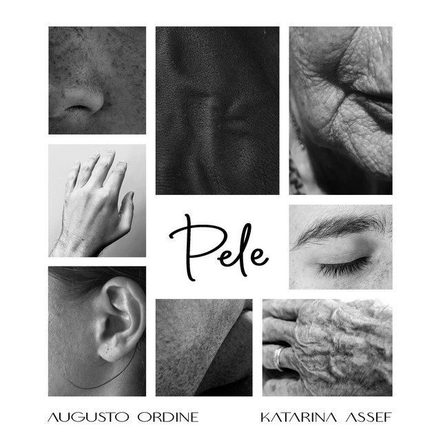 Pele