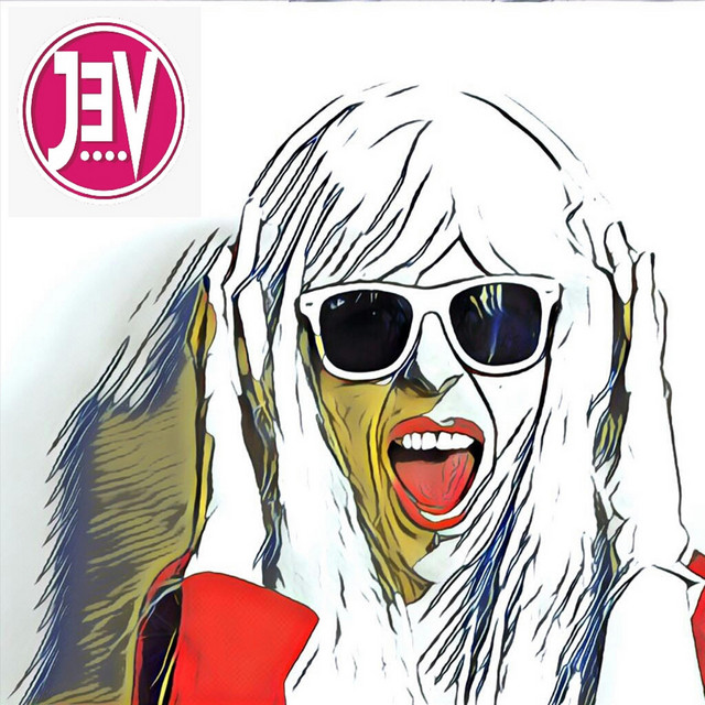 JEV cover
