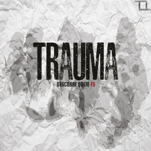 Descobre Quem És cover art