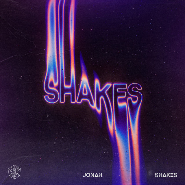 shakes cover art
