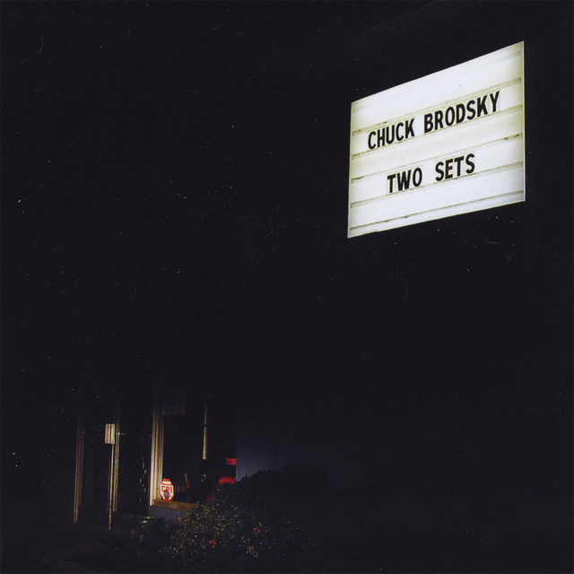Two Sets cover art