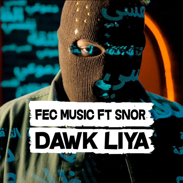 Dawk Liya