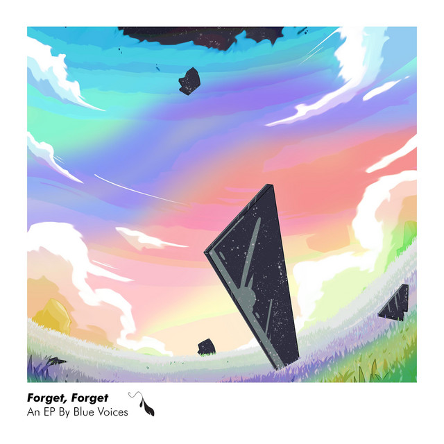 Legendary Potion Of Nose Breathing cover art