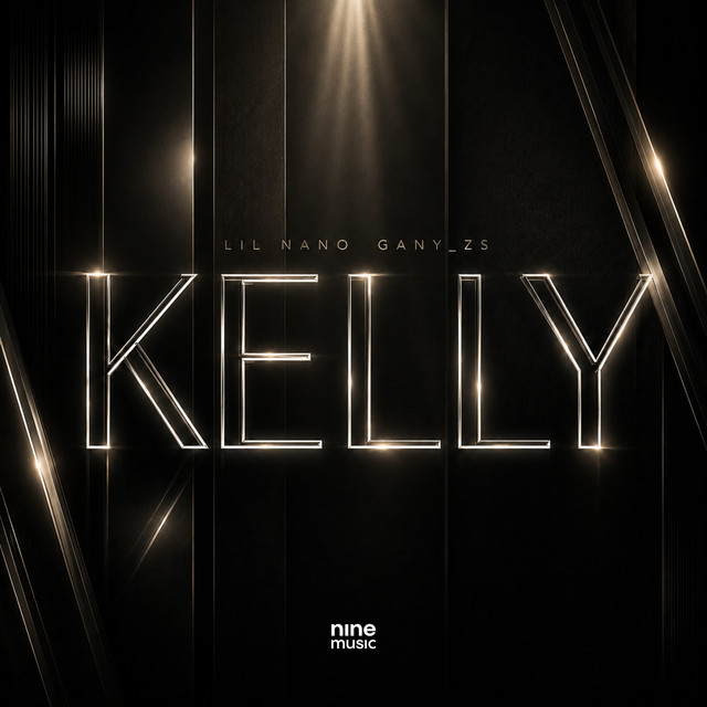 Kelly