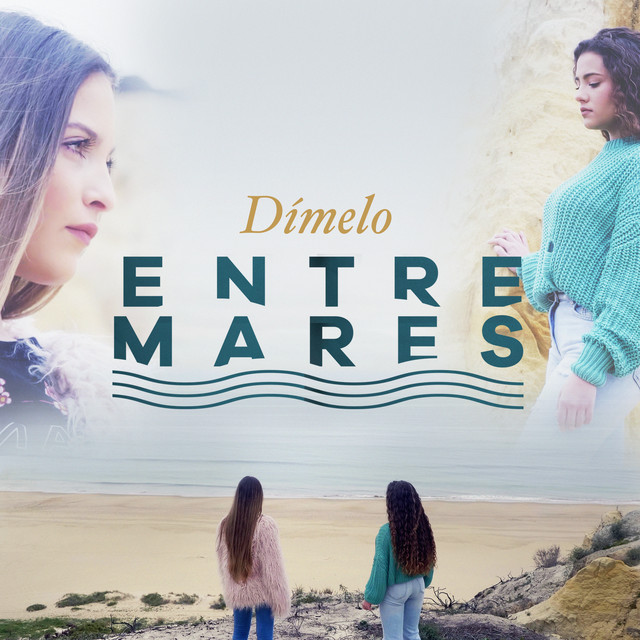 Dímelo