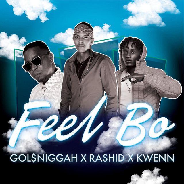 Feel Bo