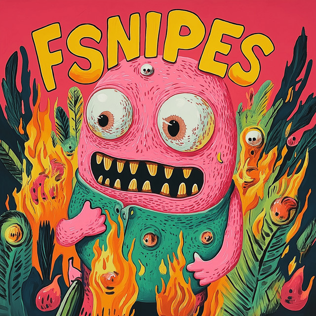 Plasmática cover art