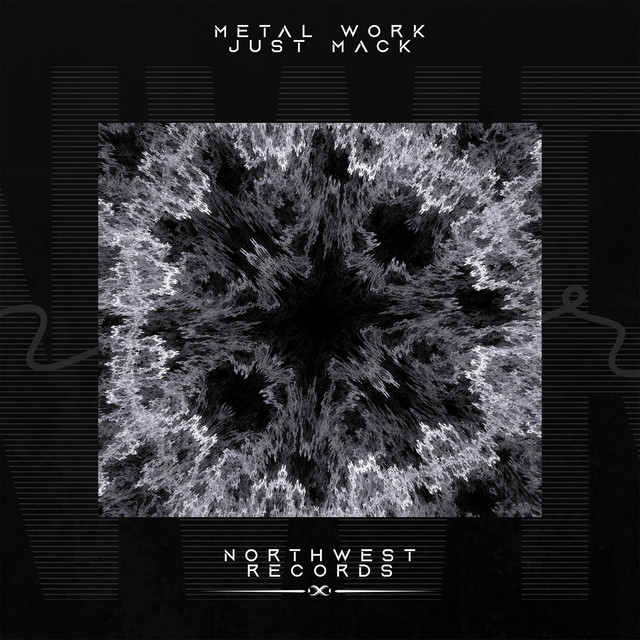 Purity EP cover art