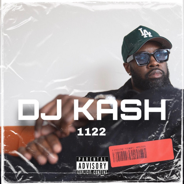 1122 cover