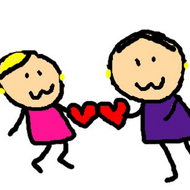 Um Amor Assim