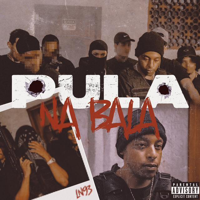 Pula na Bala