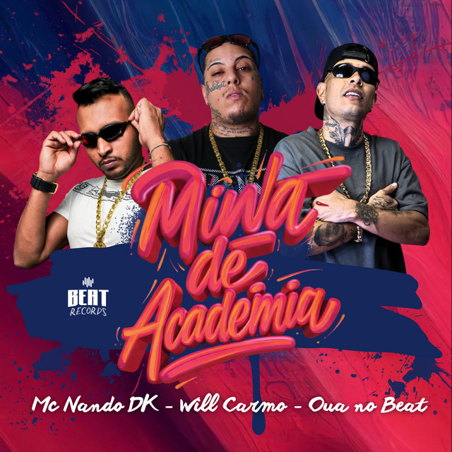 MINA DE ACADEMIA