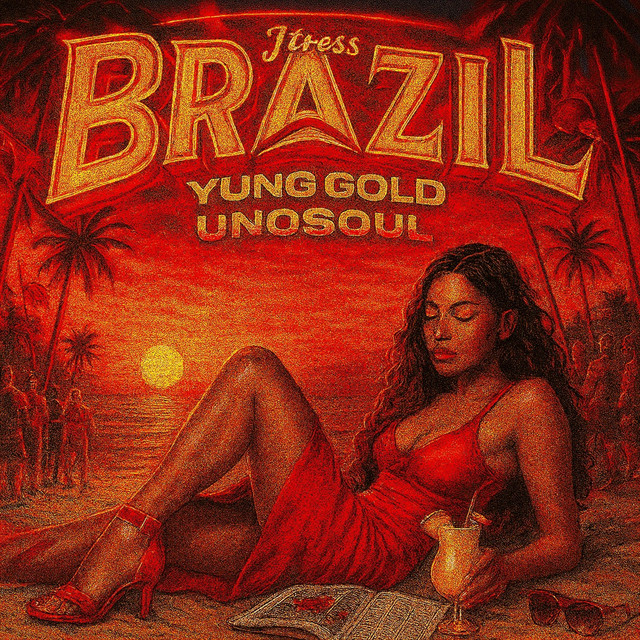 Brazil