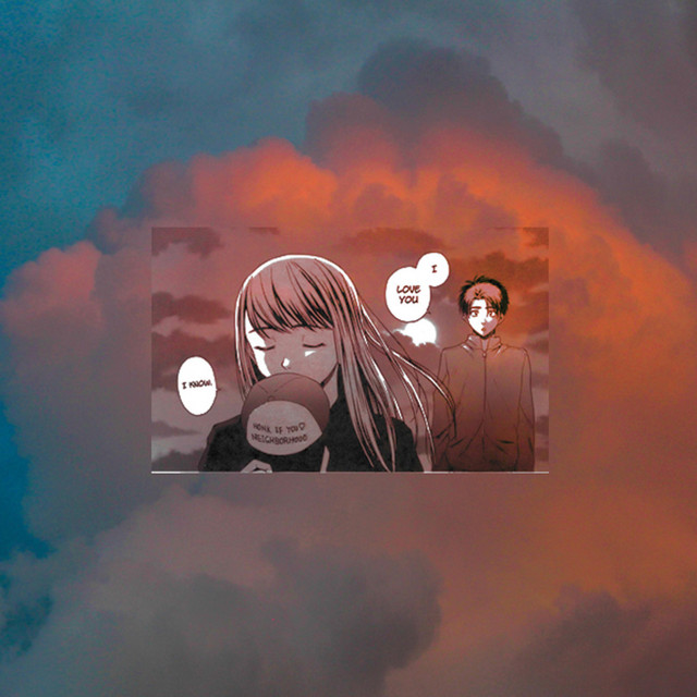 Slow Dancing in the Dark cover art