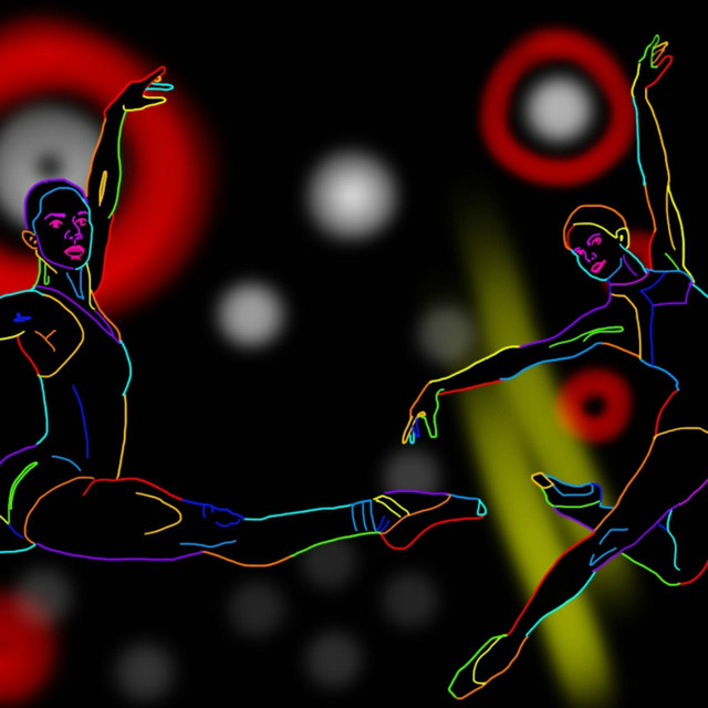 Indigo-18 cover art