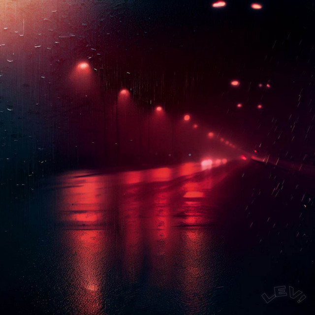 Castigo cover art
