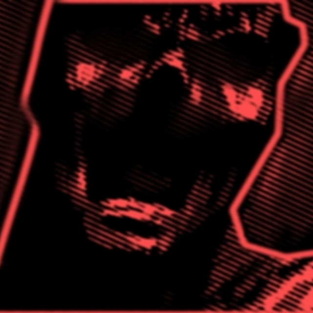 RAGE cover art
