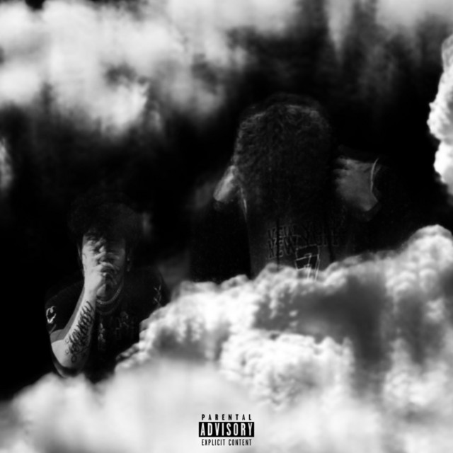 or-sum-single-by-ski-4l-spotify
