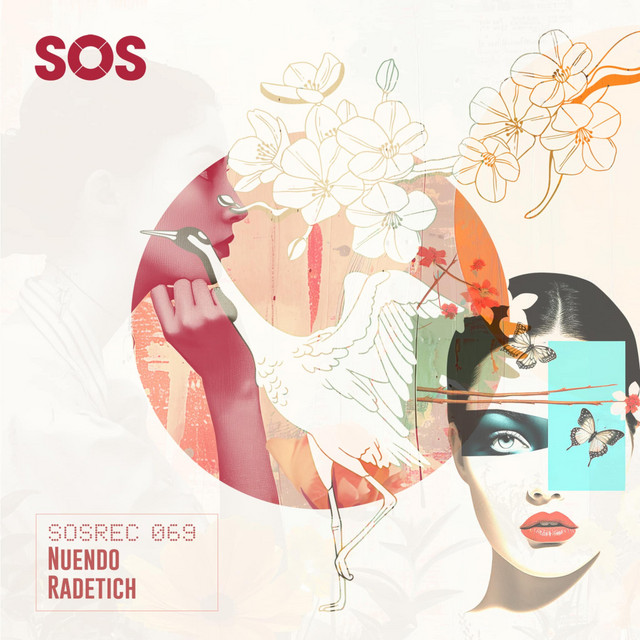 Air cover art