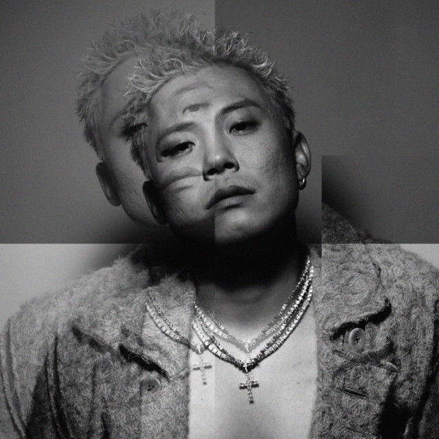 Songs Anniversary～The N… MASATOSHI ～30th
