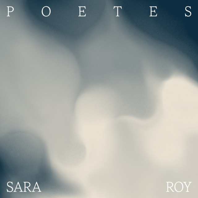 Poetes